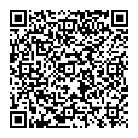 vCard 79235906655