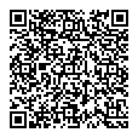 vCard 79235906672