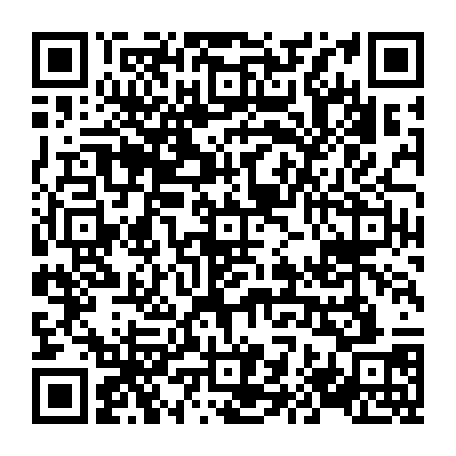 vCard 79235906834