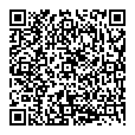 vCard 79235906864