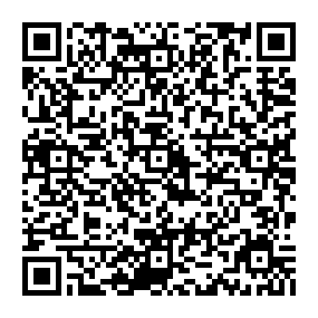 vCard 79235906884