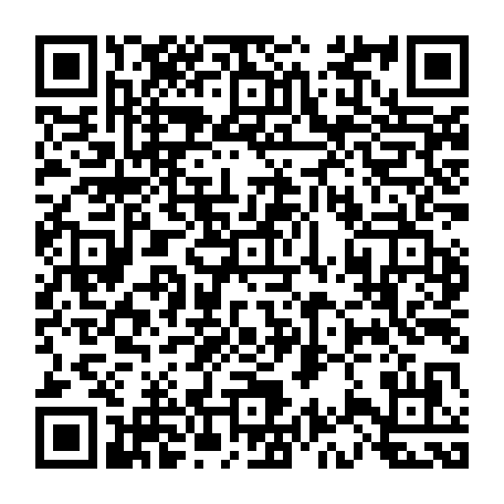 vCard 79235906944