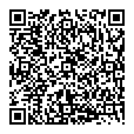 vCard 79235906952