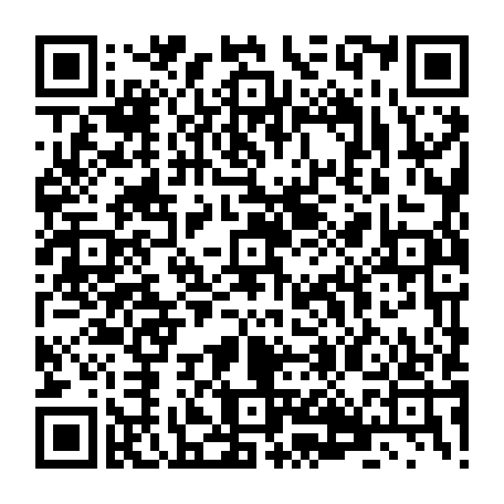 vCard 79235907168