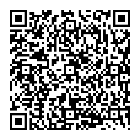 vCard 79235907208