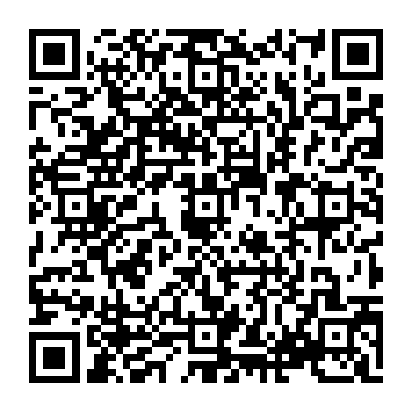 vCard 79235907227
