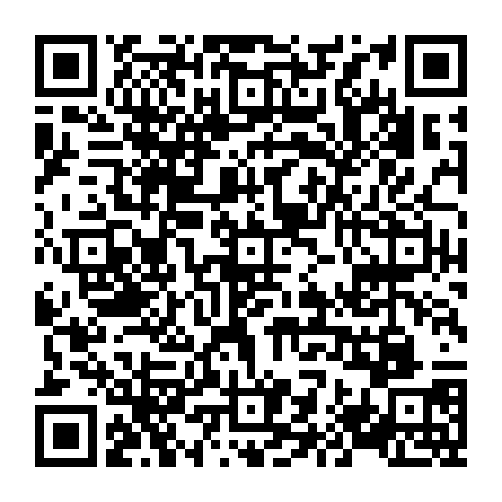 vCard 79235907267