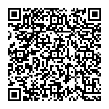 vCard 79235907277