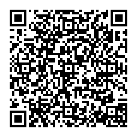vCard 79235907323