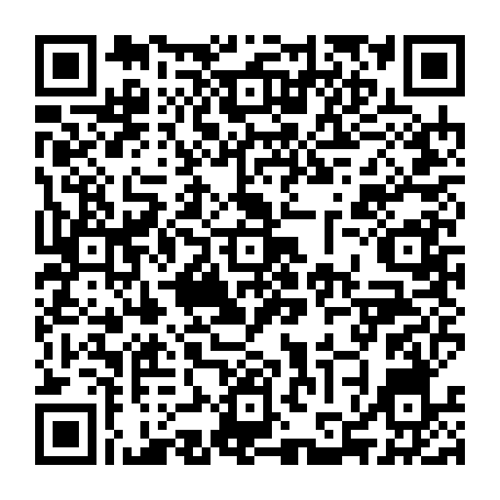 vCard 79235907385