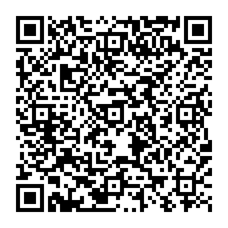 vCard 79235907448