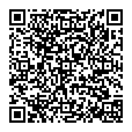 vCard 79235907472