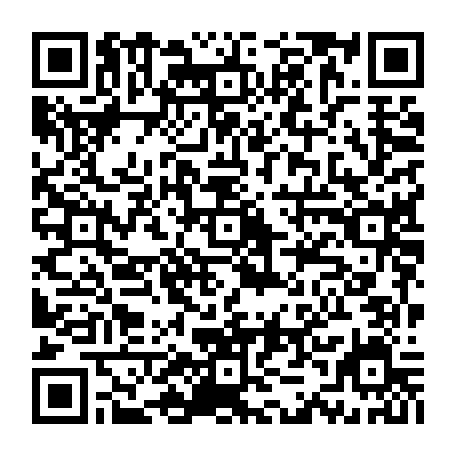vCard 79235907600