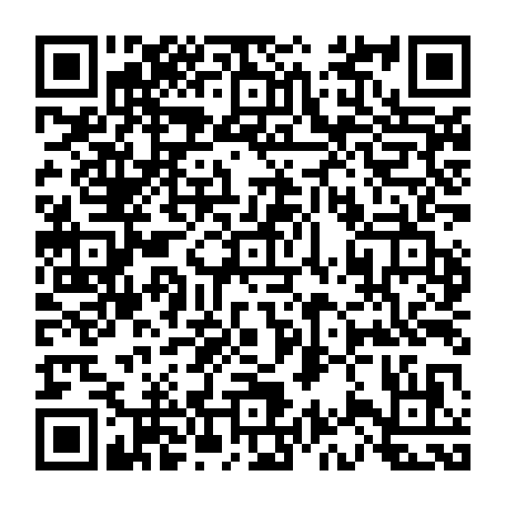 vCard 79235907630