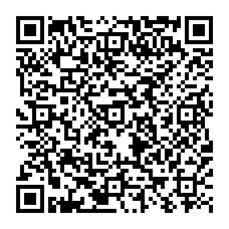 vCard 79235907638