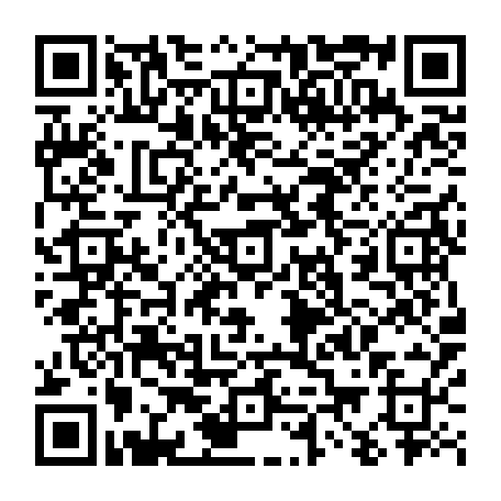 vCard 79235907719