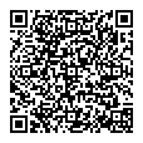 vCard 79235907740