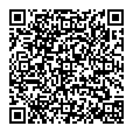 vCard 79235907859