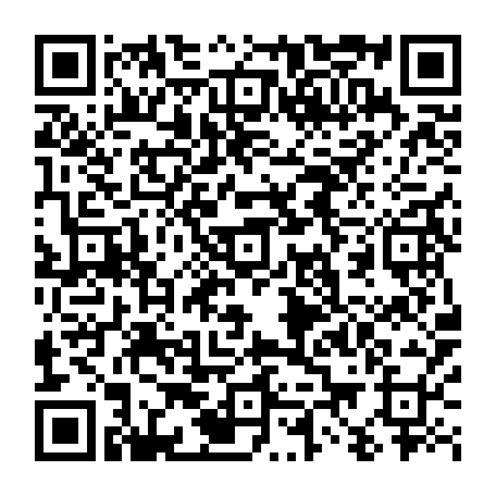 vCard 79235907872