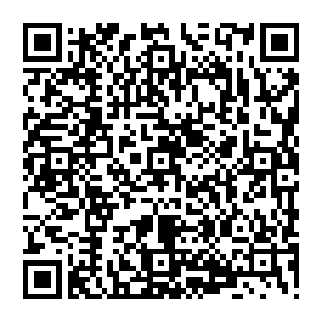 vCard 79235907979