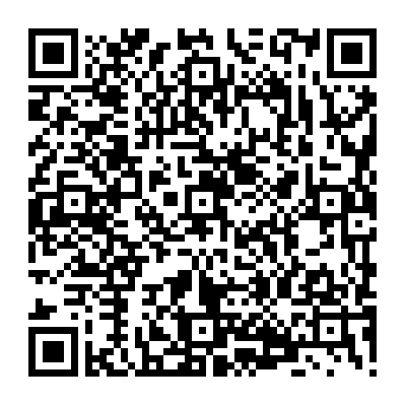 vCard 79235908153