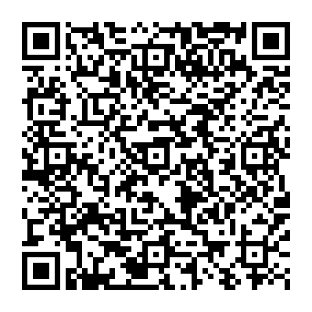 vCard 79235908337