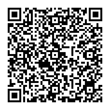 vCard 79235908439