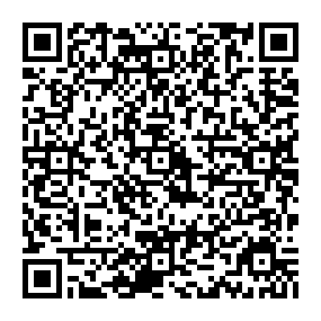 vCard 79235908547