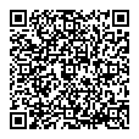 vCard 79235908670