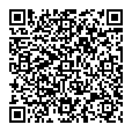 vCard 79235908682