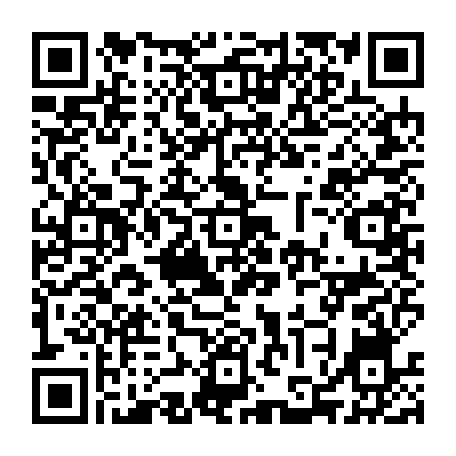 vCard 79235909386