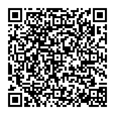 vCard 79235909753