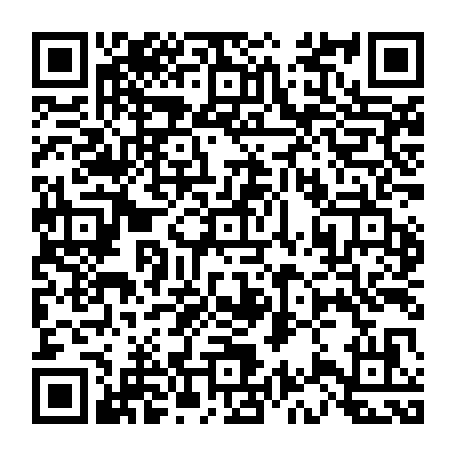 vCard 79235909910