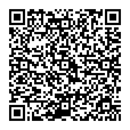 vCard 79235913371