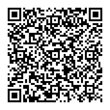 vCard 79235913496