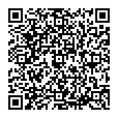 vCard 79235913590