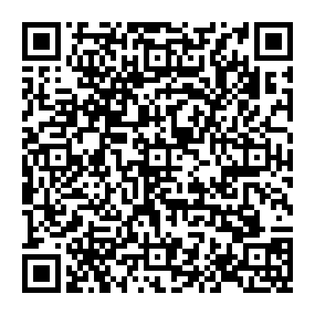 vCard 79235913881