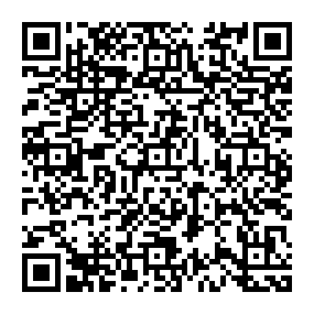 vCard 79235913921