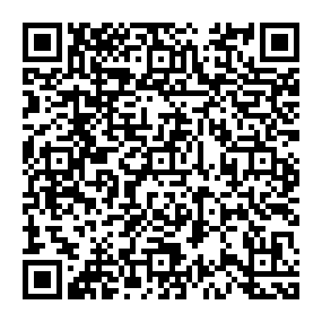 vCard 79235913943