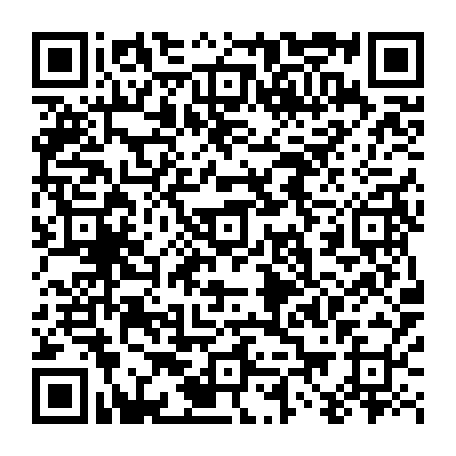 vCard 79235914163