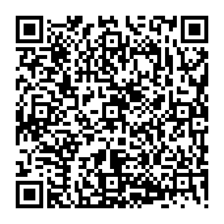 vCard 79235914179