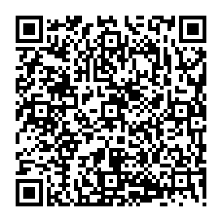 vCard 79235914257
