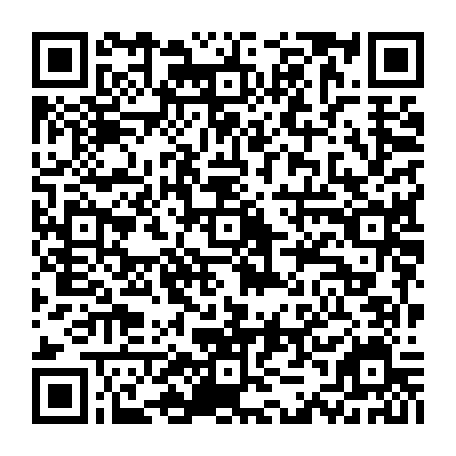 vCard 79235914416