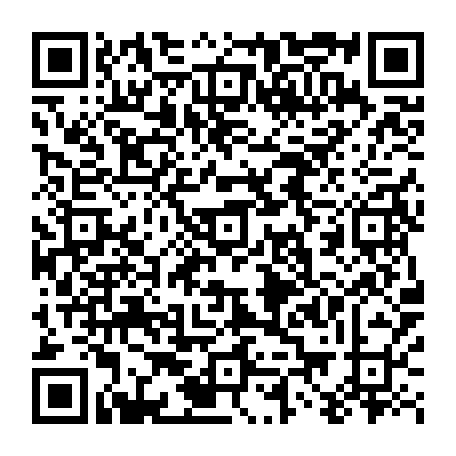 vCard 79235915062
