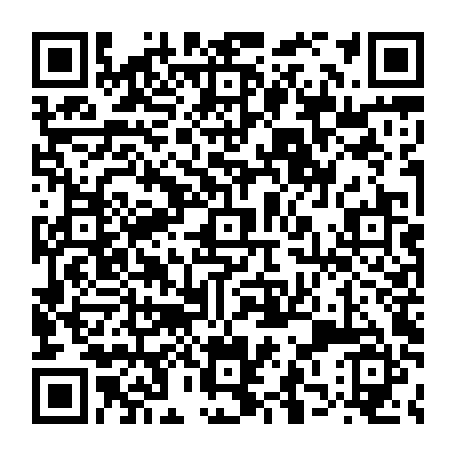 vCard 79235915521