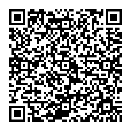 vCard 79235916222