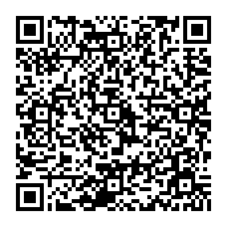 vCard 79235916344