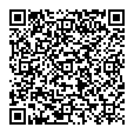 vCard 79235916960