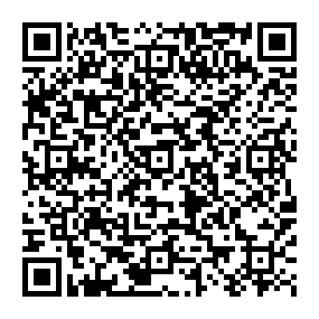 vCard 79235917117