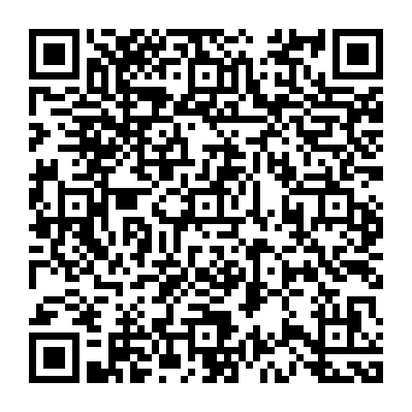 vCard 79235917139